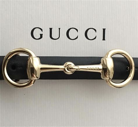 gucci horsebit resole|gucci horse bits.